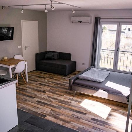 Racers Home Nuerburg ภายนอก รูปภาพ